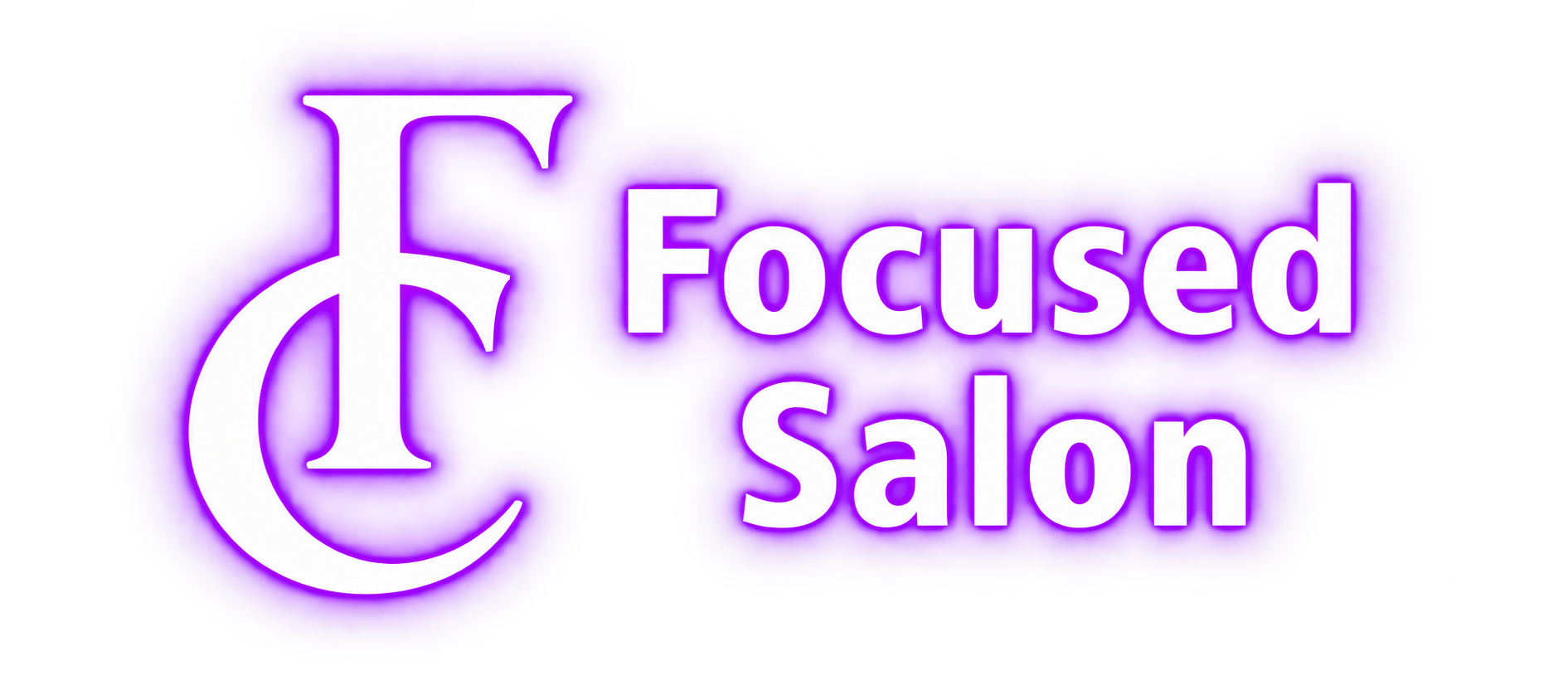 Focused Salon